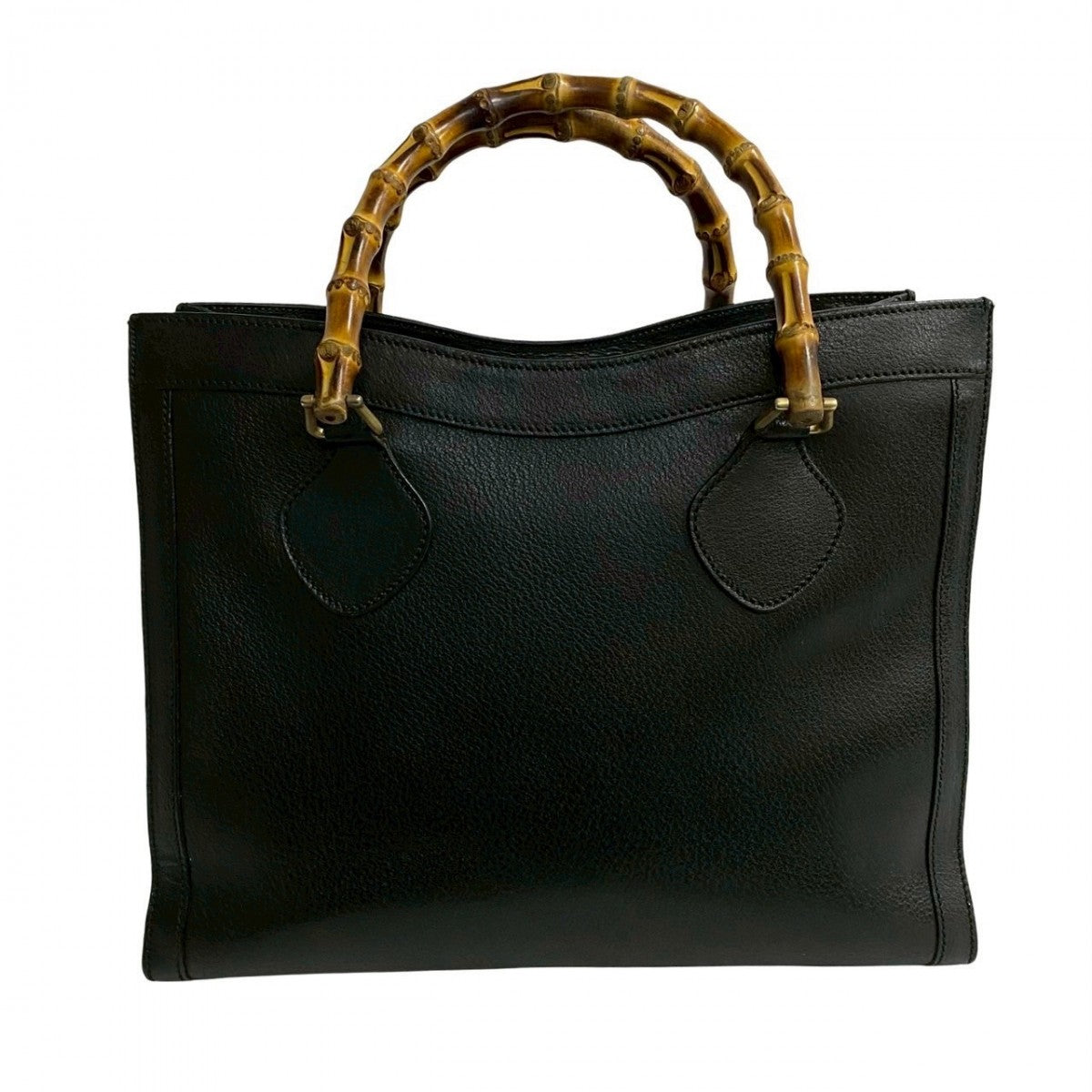 STRAPSTORY - GGC1 BAG - 638