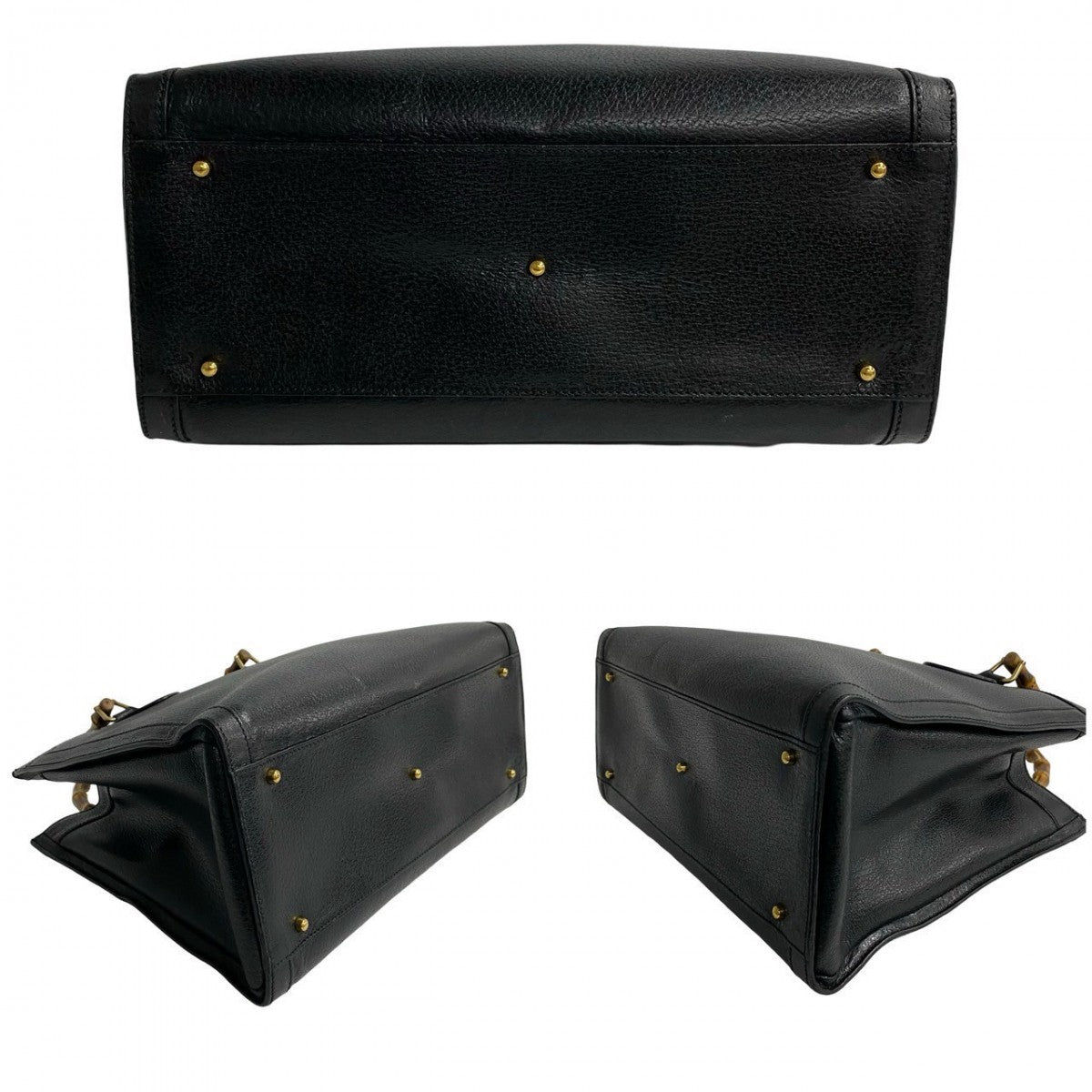 STRAPSTORY - GGC1 BAG - 638