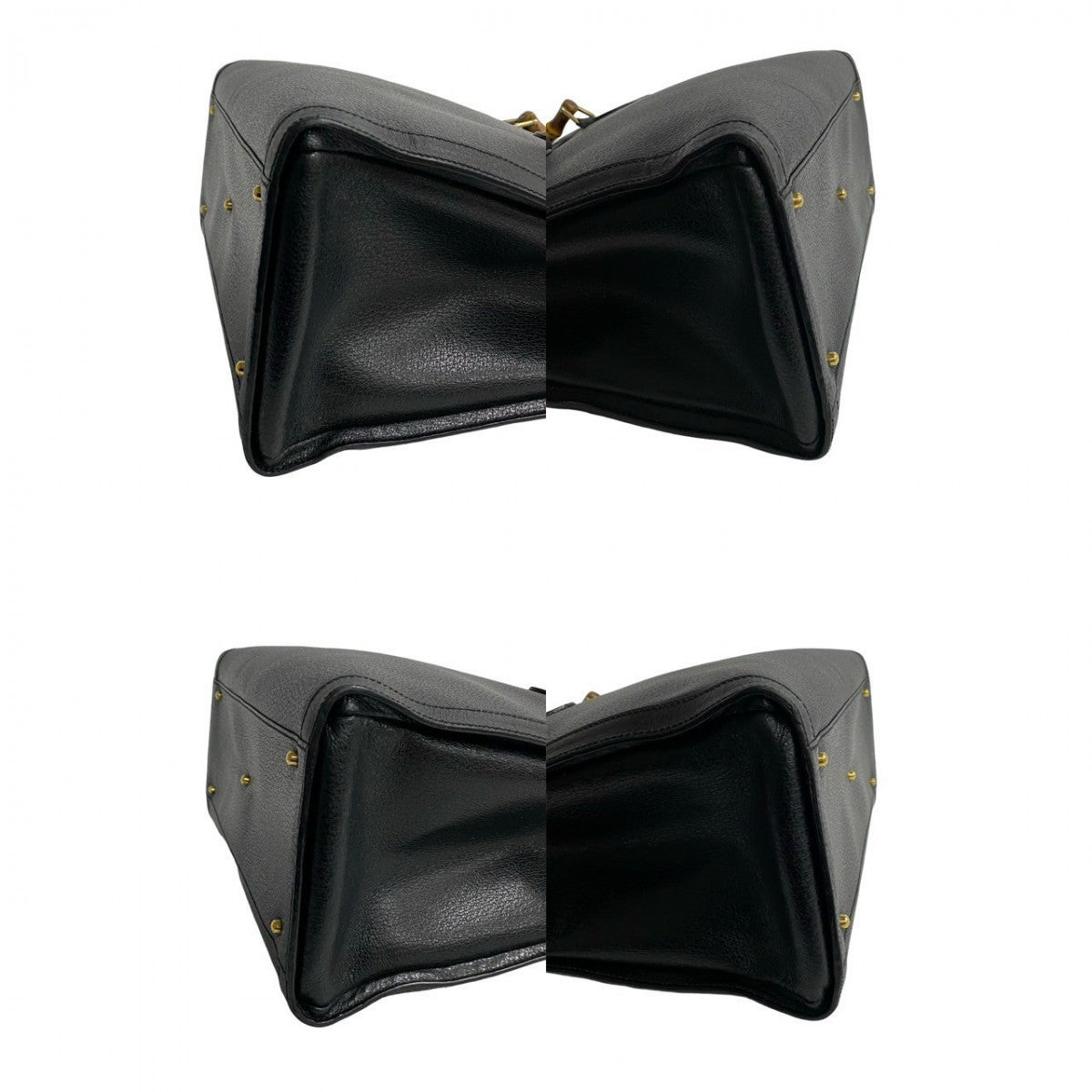 STRAPSTORY - GGC1 BAG - 638