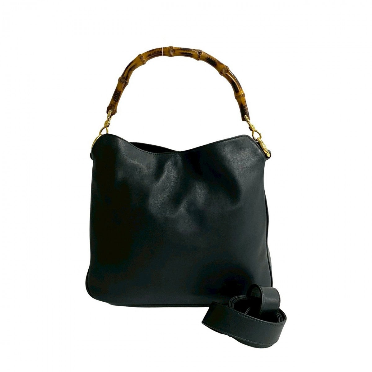 STRAPSTORY - GGC1 BAG - 2373