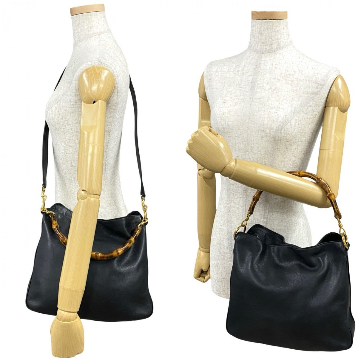 STRAPSTORY - GGC1 BAG - 2373