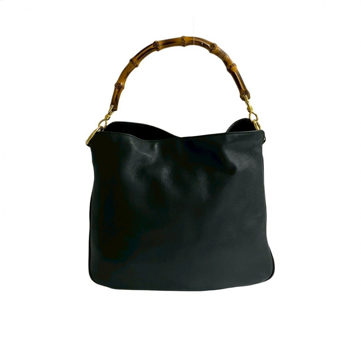 STRAPSTORY - GGC1 BAG - 2373