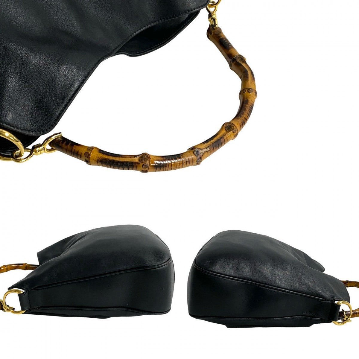 STRAPSTORY - GGC1 BAG - 2373