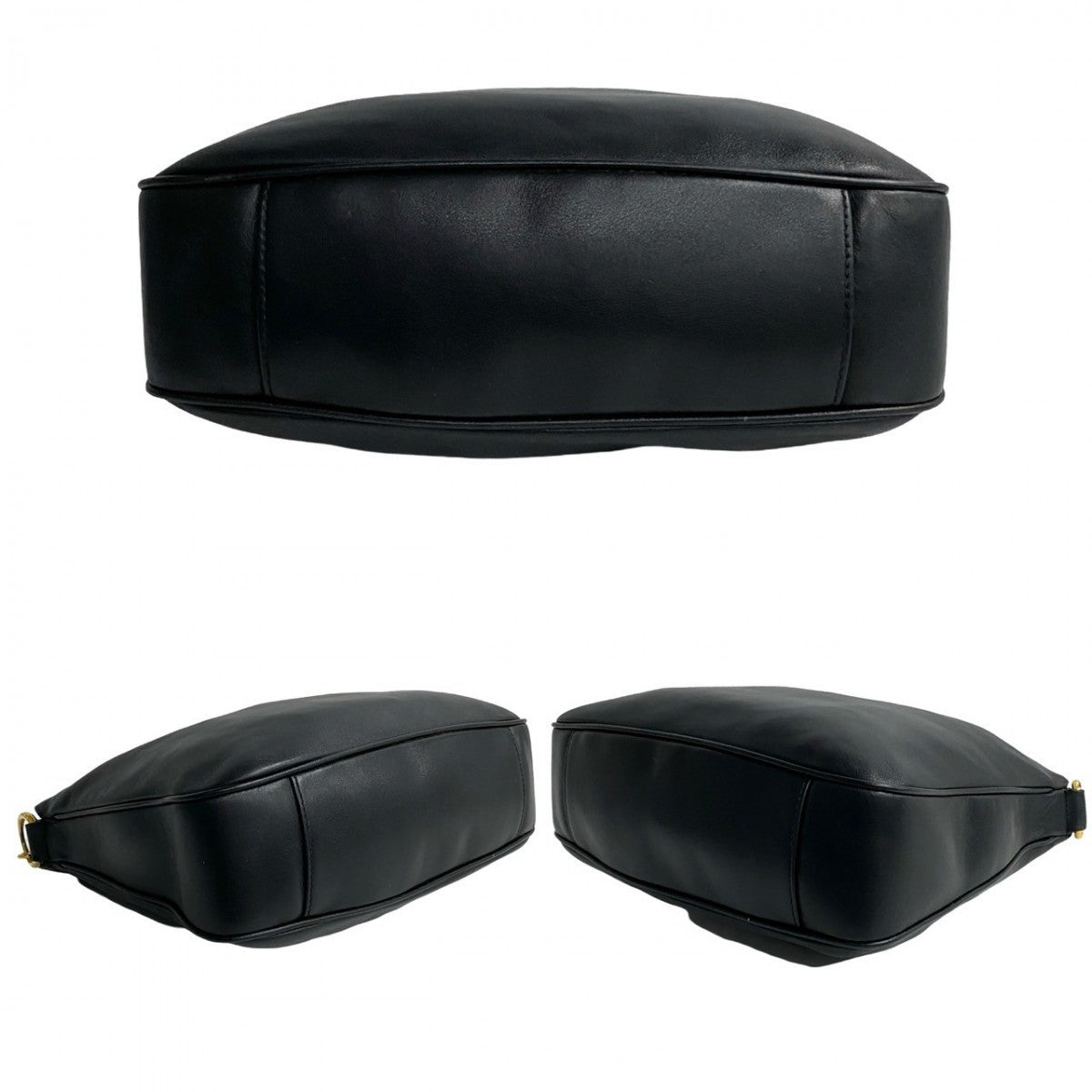 STRAPSTORY - GGC1 BAG - 2373