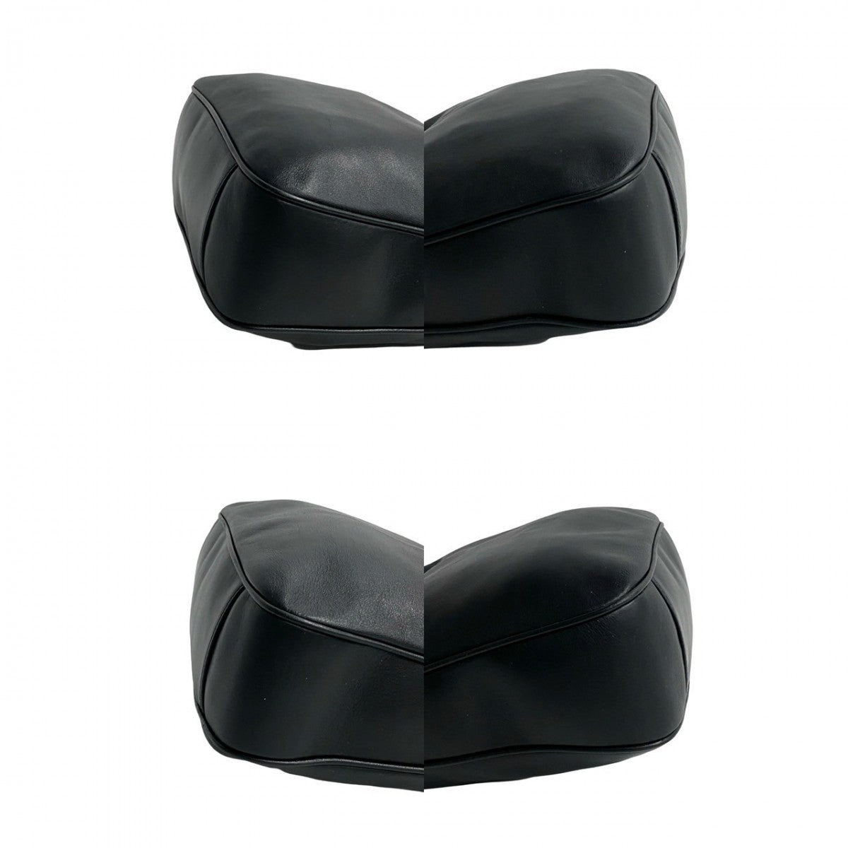 STRAPSTORY - GGC1 BAG - 2373