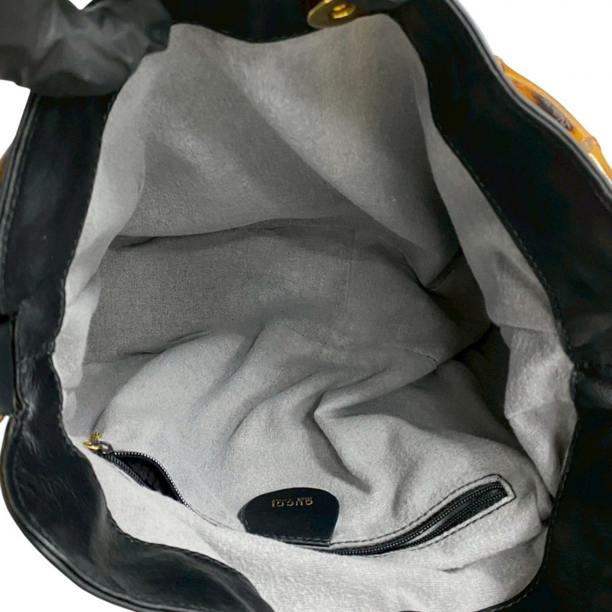 STRAPSTORY - GGC1 BAG - 2373