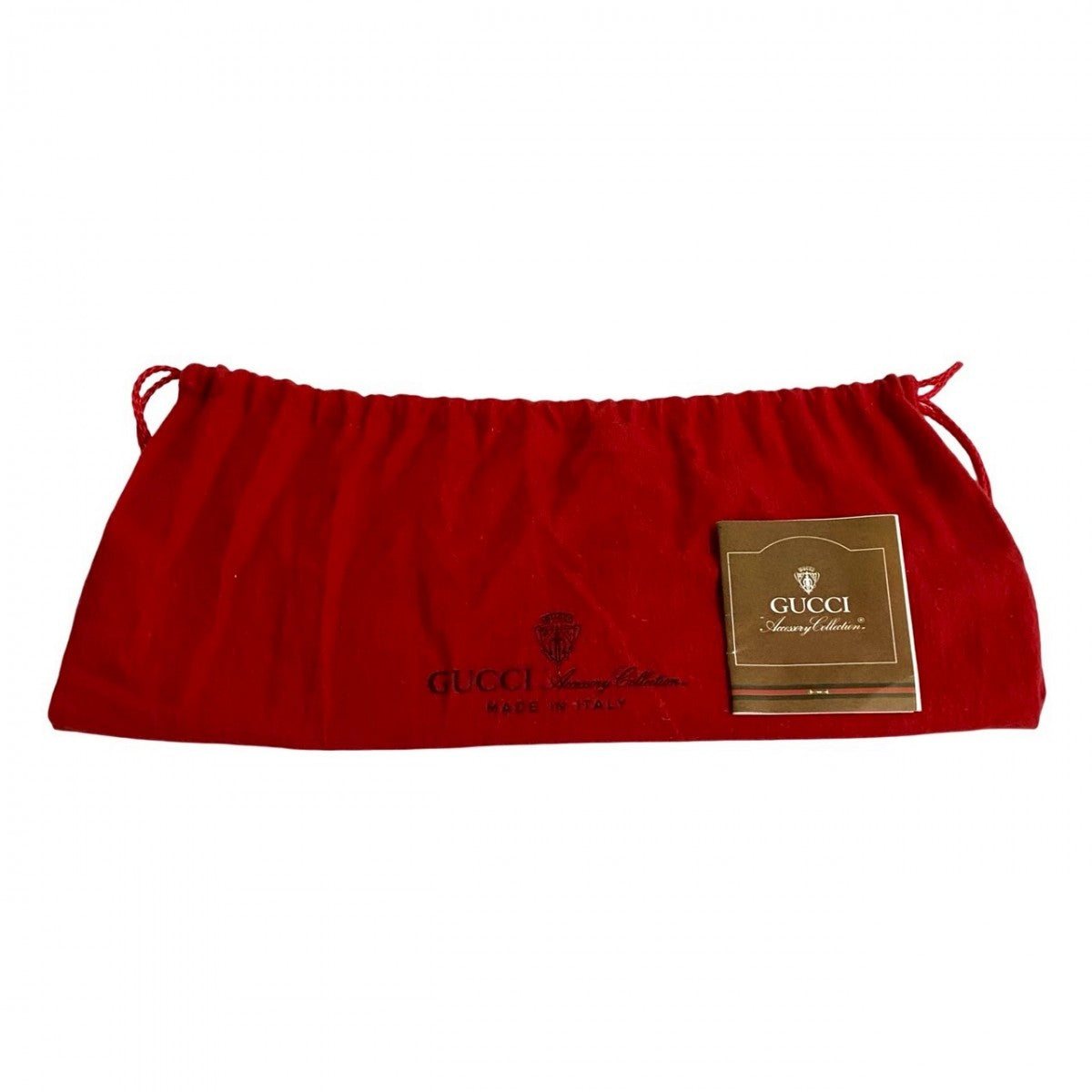 STRAPSTORY - GGC1 BAG - 2273