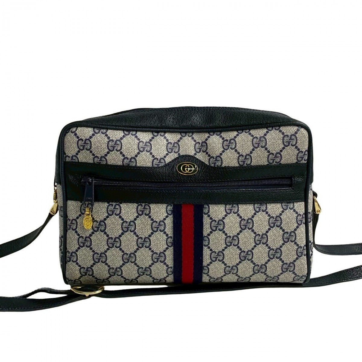 STRAPSTORY - GGC1 BAG - 2273