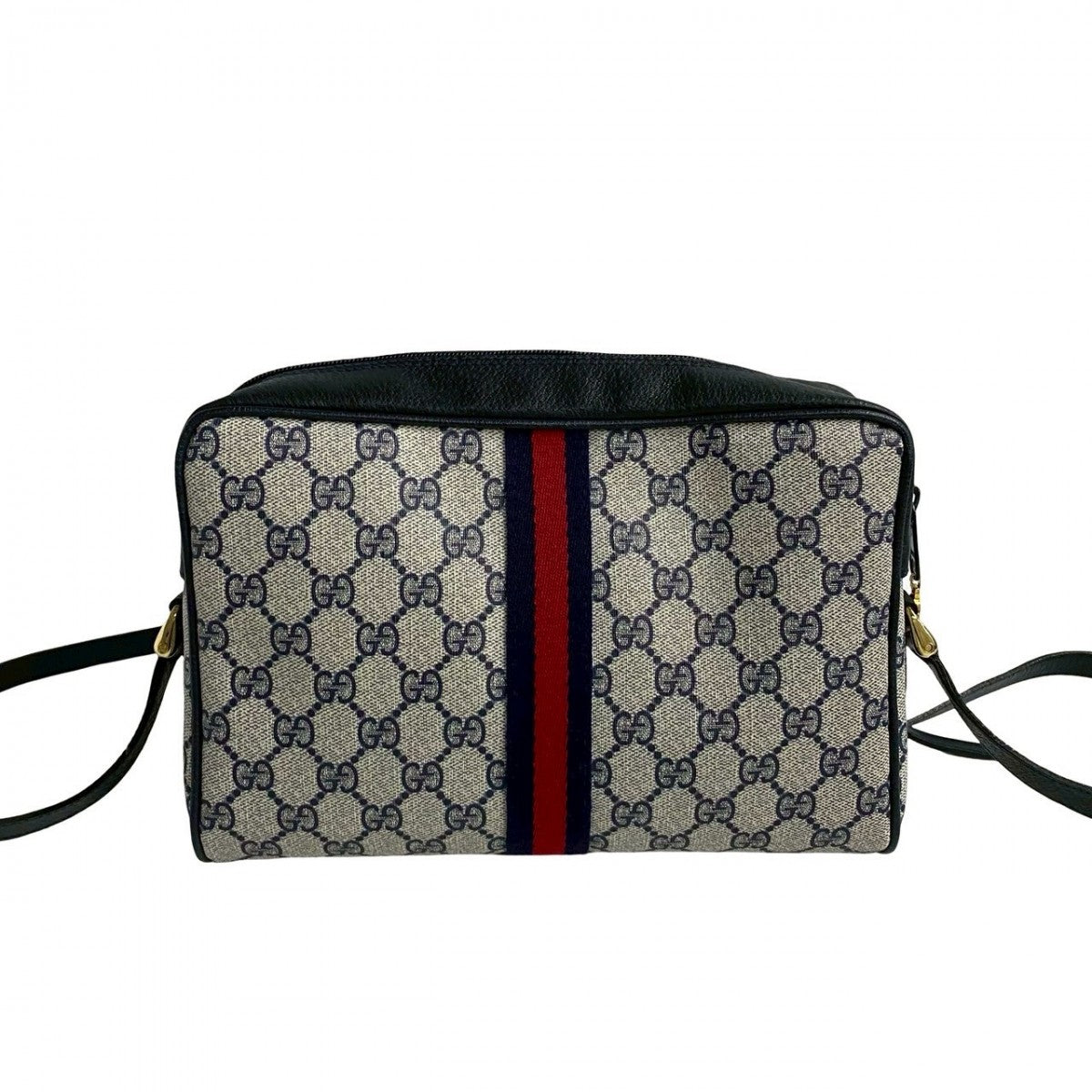 STRAPSTORY - GGC1 BAG - 2273