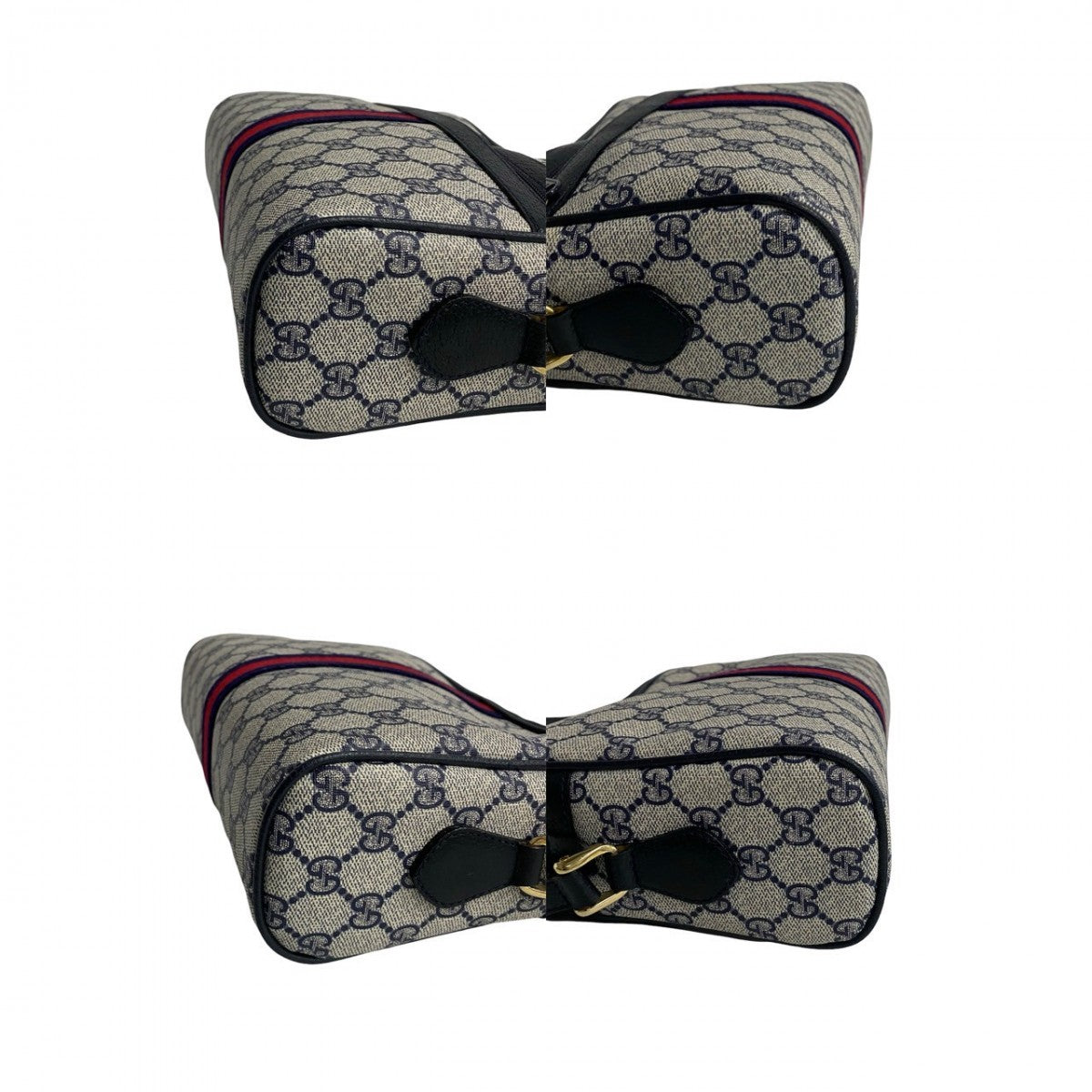 STRAPSTORY - GGC1 BAG - 2273