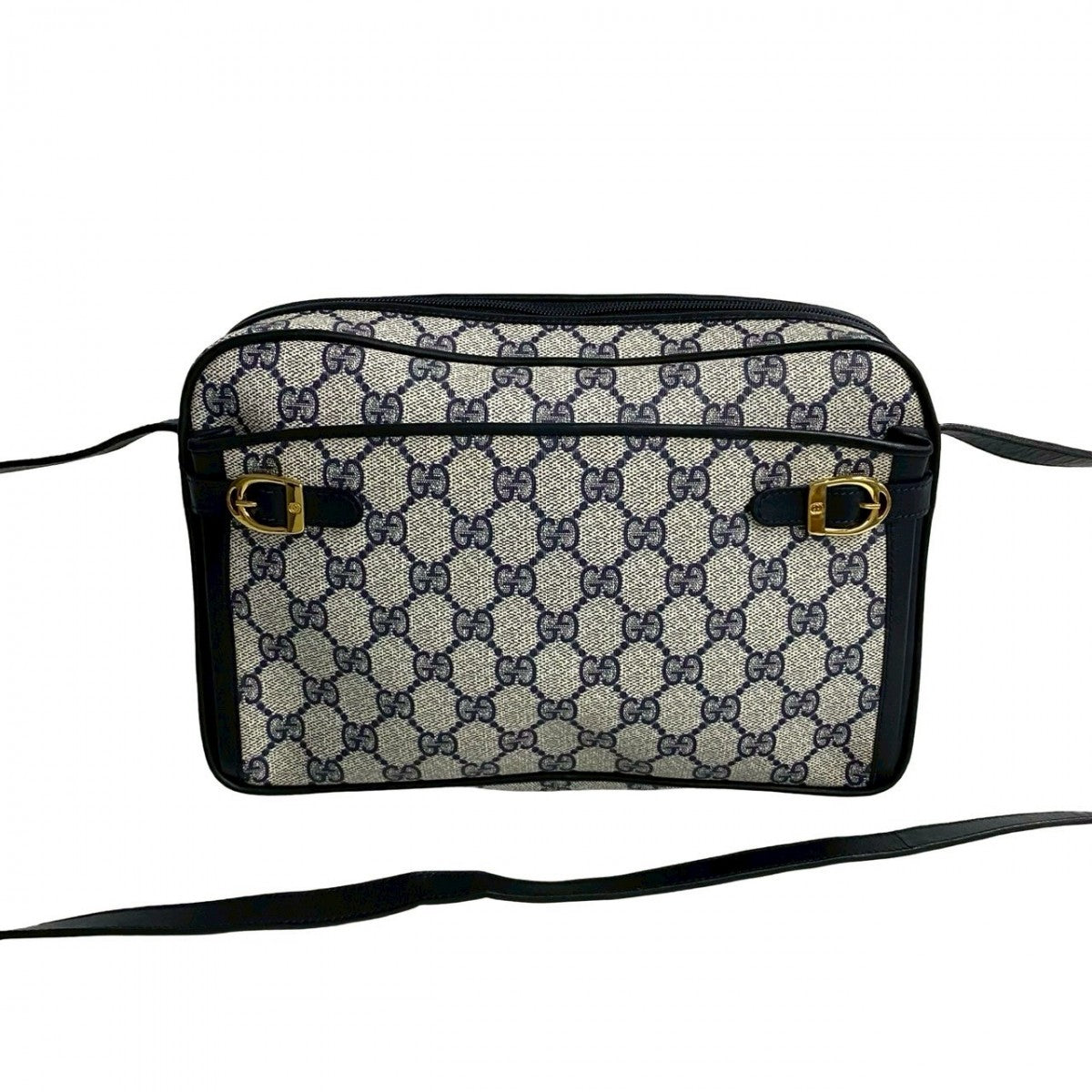 STRAPSTORY - GGC1 BAG - 2294