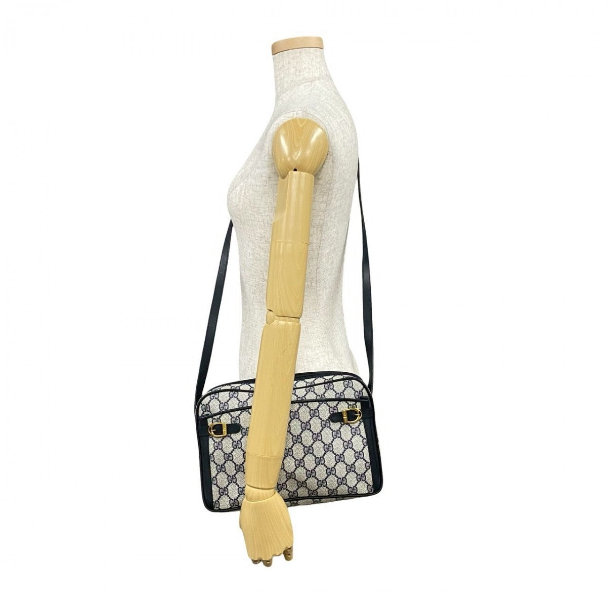 STRAPSTORY - GGC1 BAG - 2294