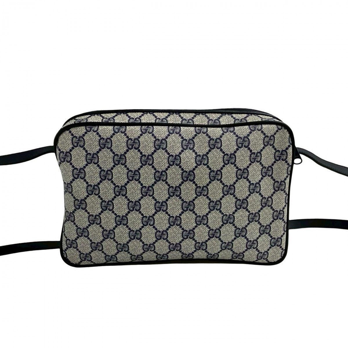 STRAPSTORY - GGC1 BAG - 2294