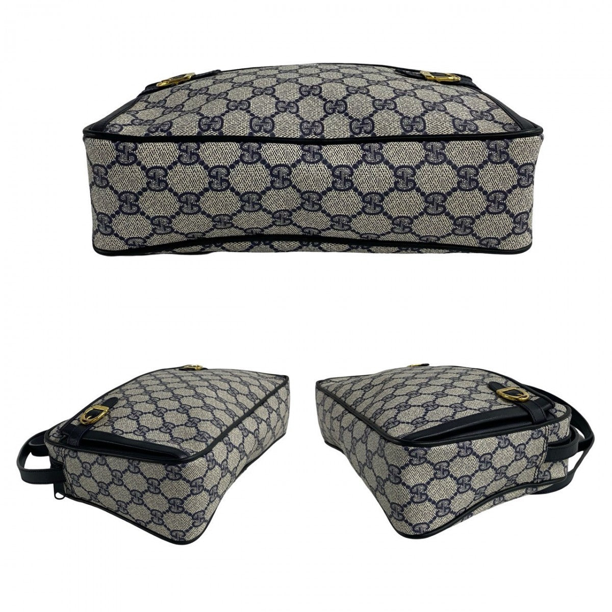 STRAPSTORY - GGC1 BAG - 2294