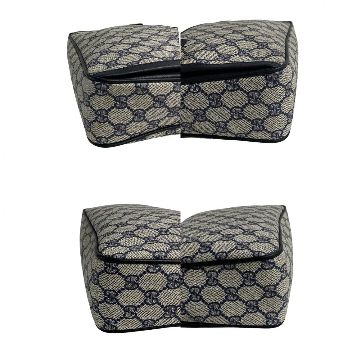 STRAPSTORY - GGC1 BAG - 2294