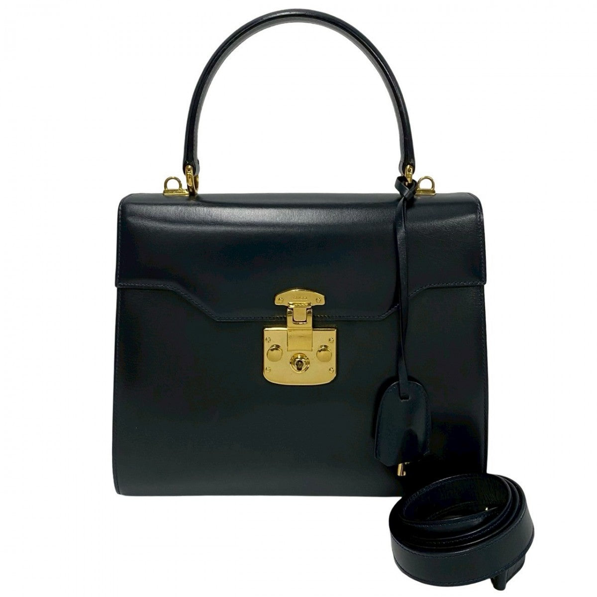 STRAPSTORY - GGC1 BAG - 2275