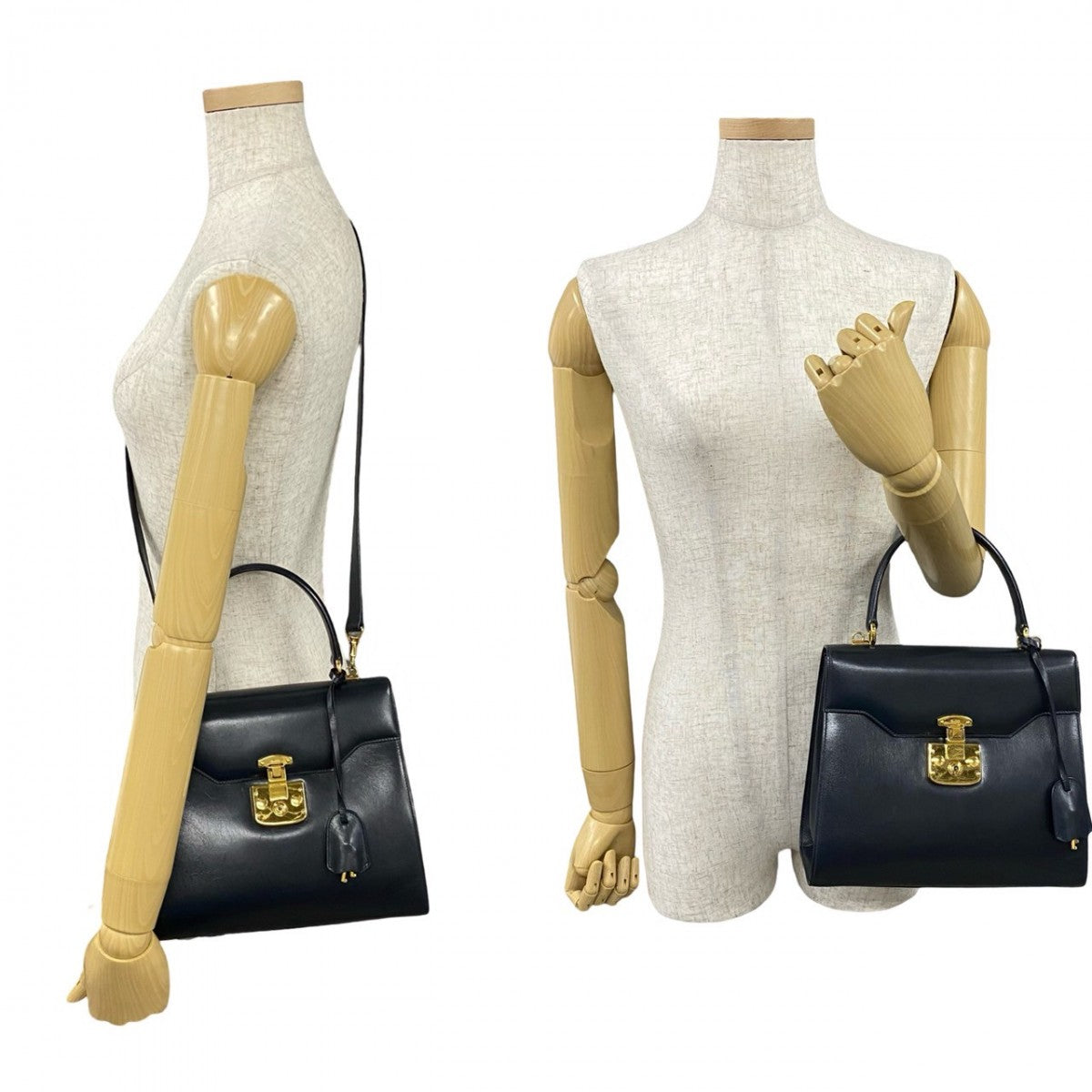 STRAPSTORY - GGC1 BAG - 2275