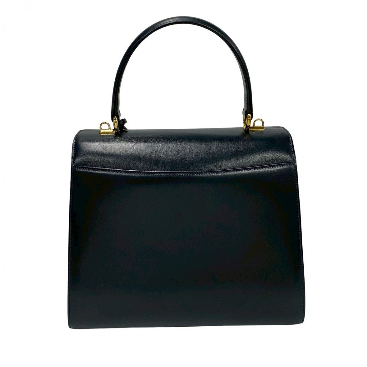 STRAPSTORY - GGC1 BAG - 2275
