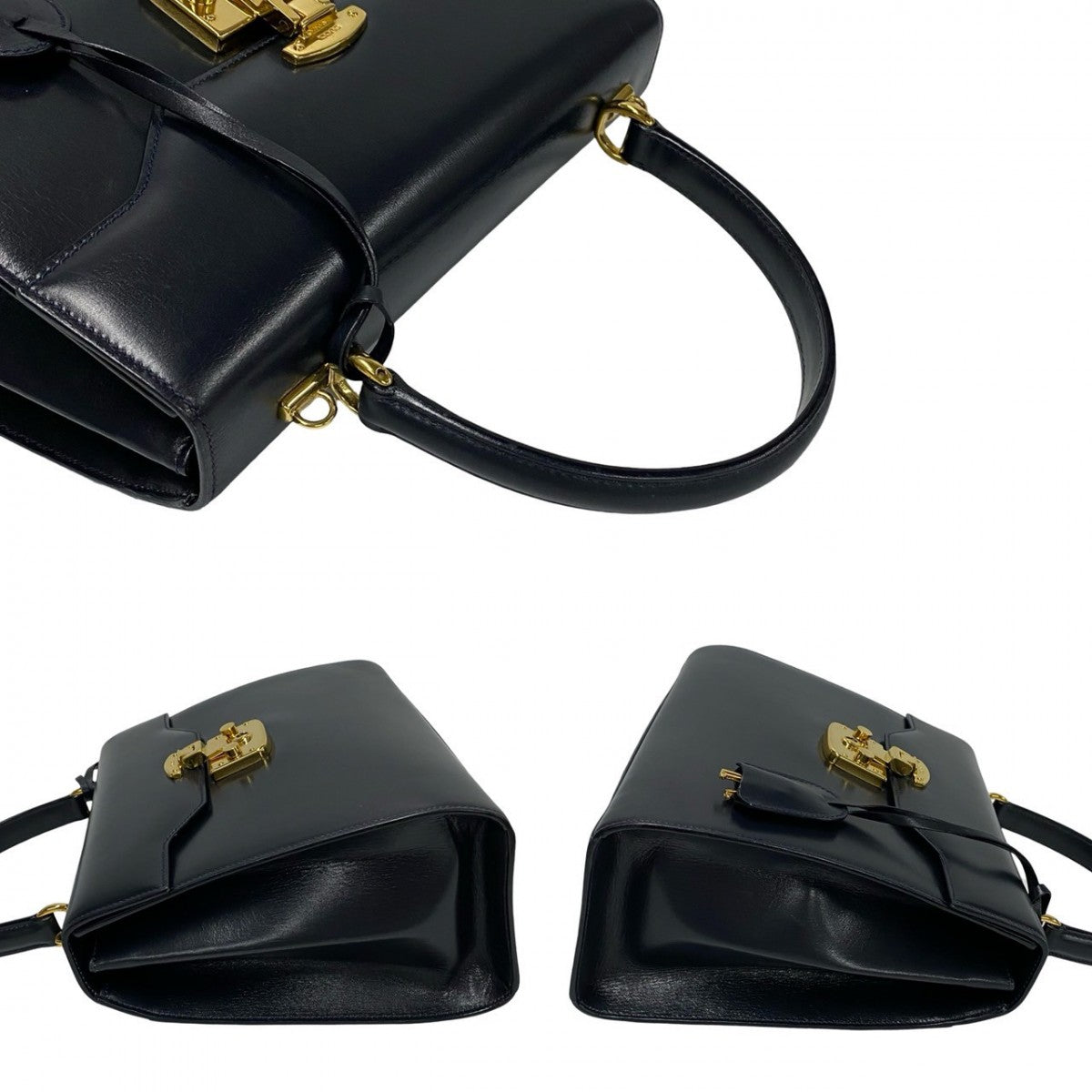 STRAPSTORY - GGC1 BAG - 2275