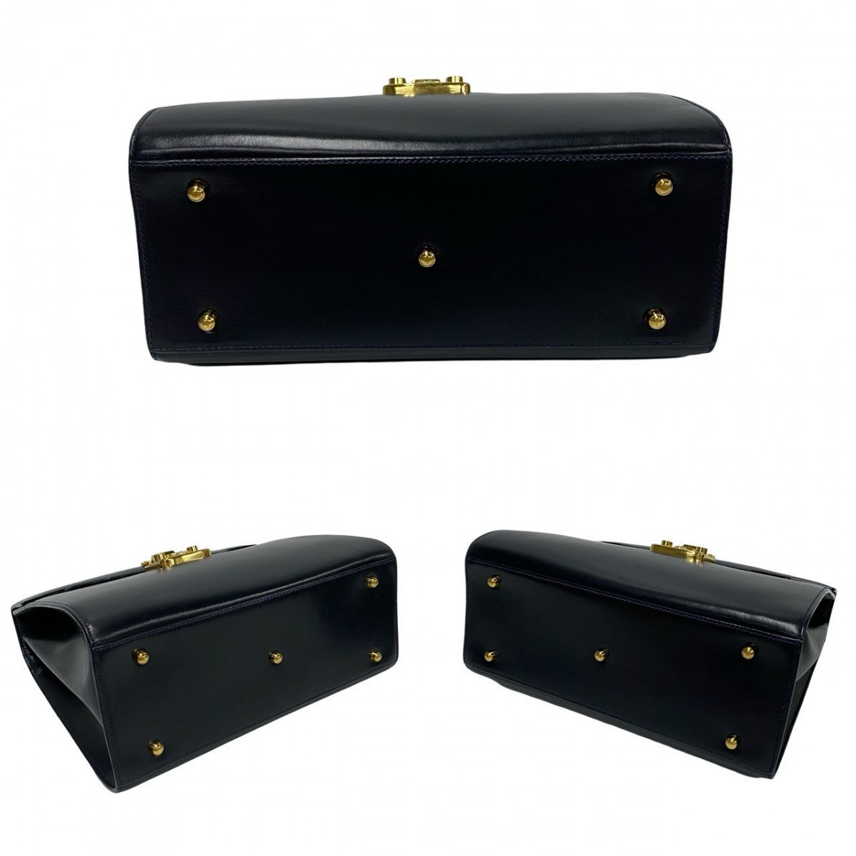 STRAPSTORY - GGC1 BAG - 2275