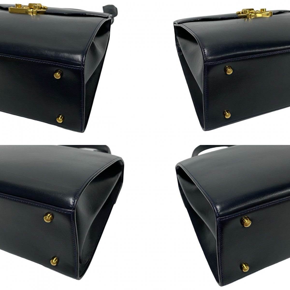 STRAPSTORY - GGC1 BAG - 2275