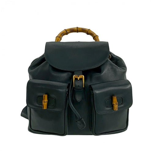 STRAPSTORY - GGC4 BAG - 3141