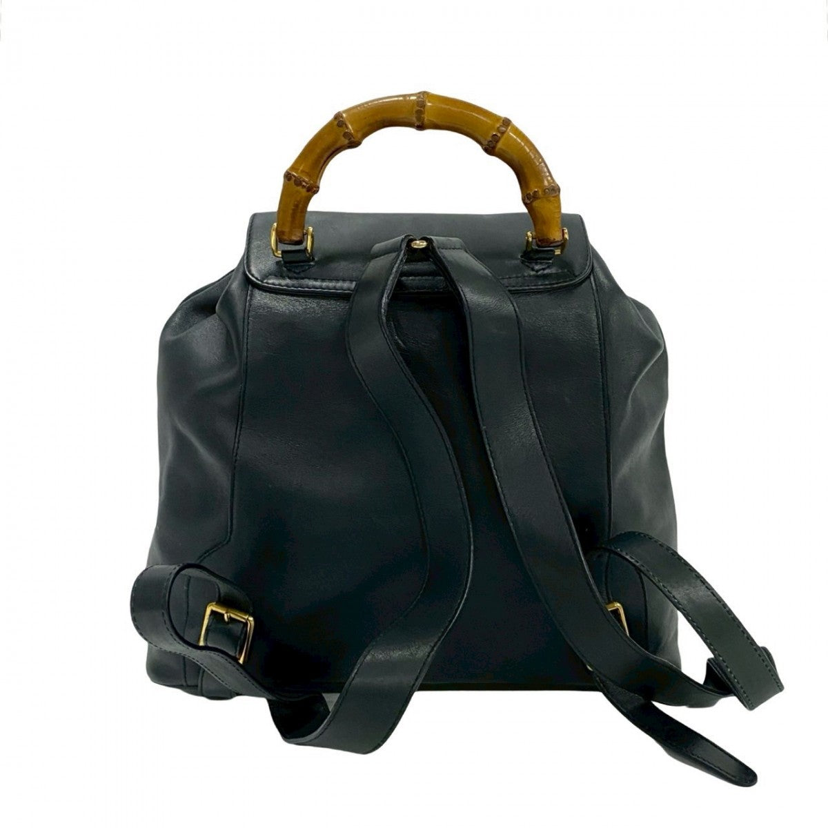 STRAPSTORY - GGC4 BAG - 3141