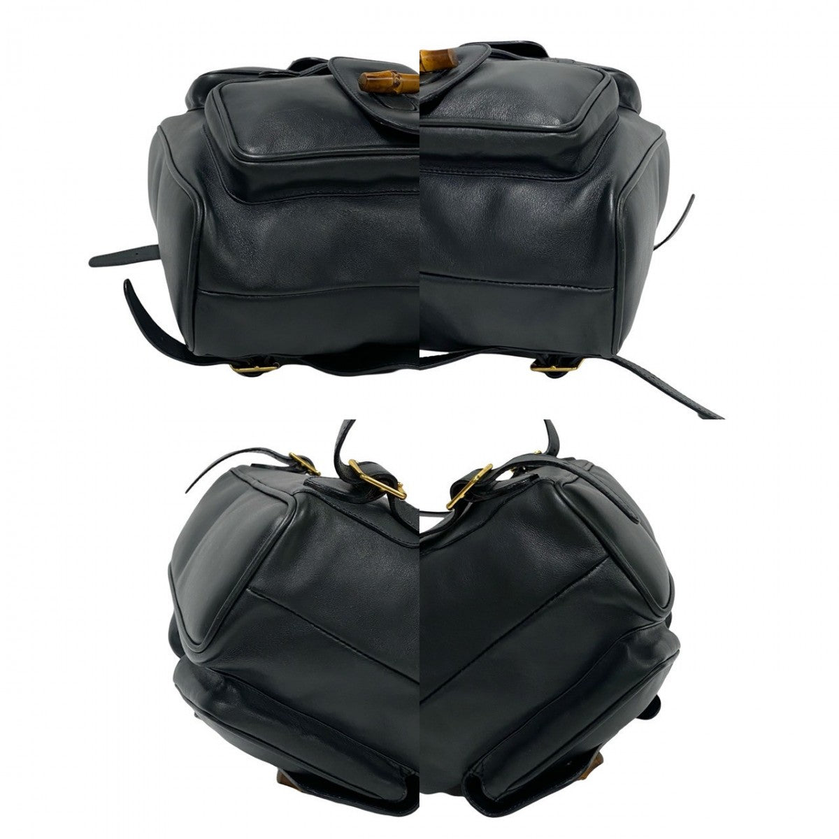 STRAPSTORY - GGC4 BAG - 3137