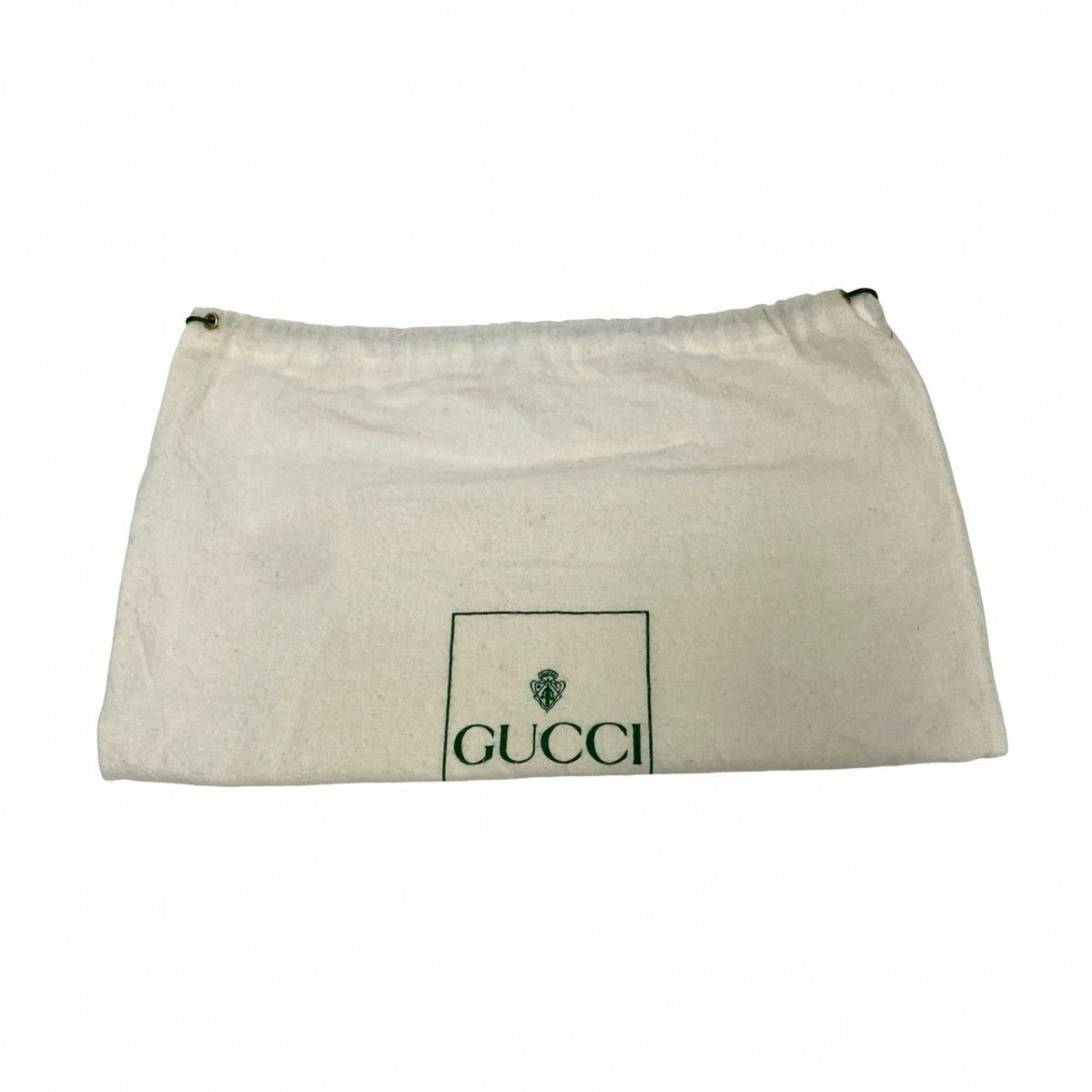 STRAPSTORY - GGC1 BAG - 619