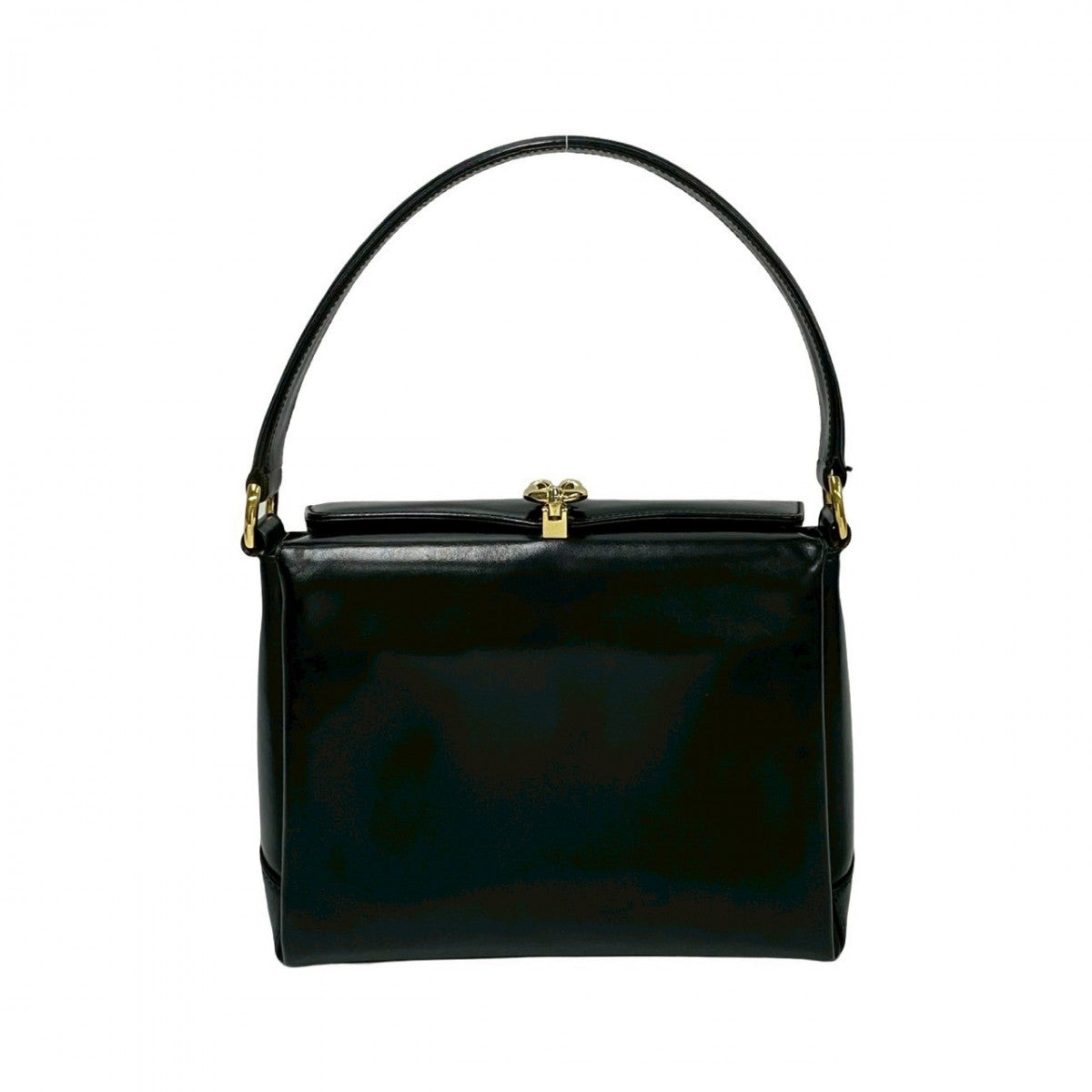 STRAPSTORY - GGC1 BAG - 619
