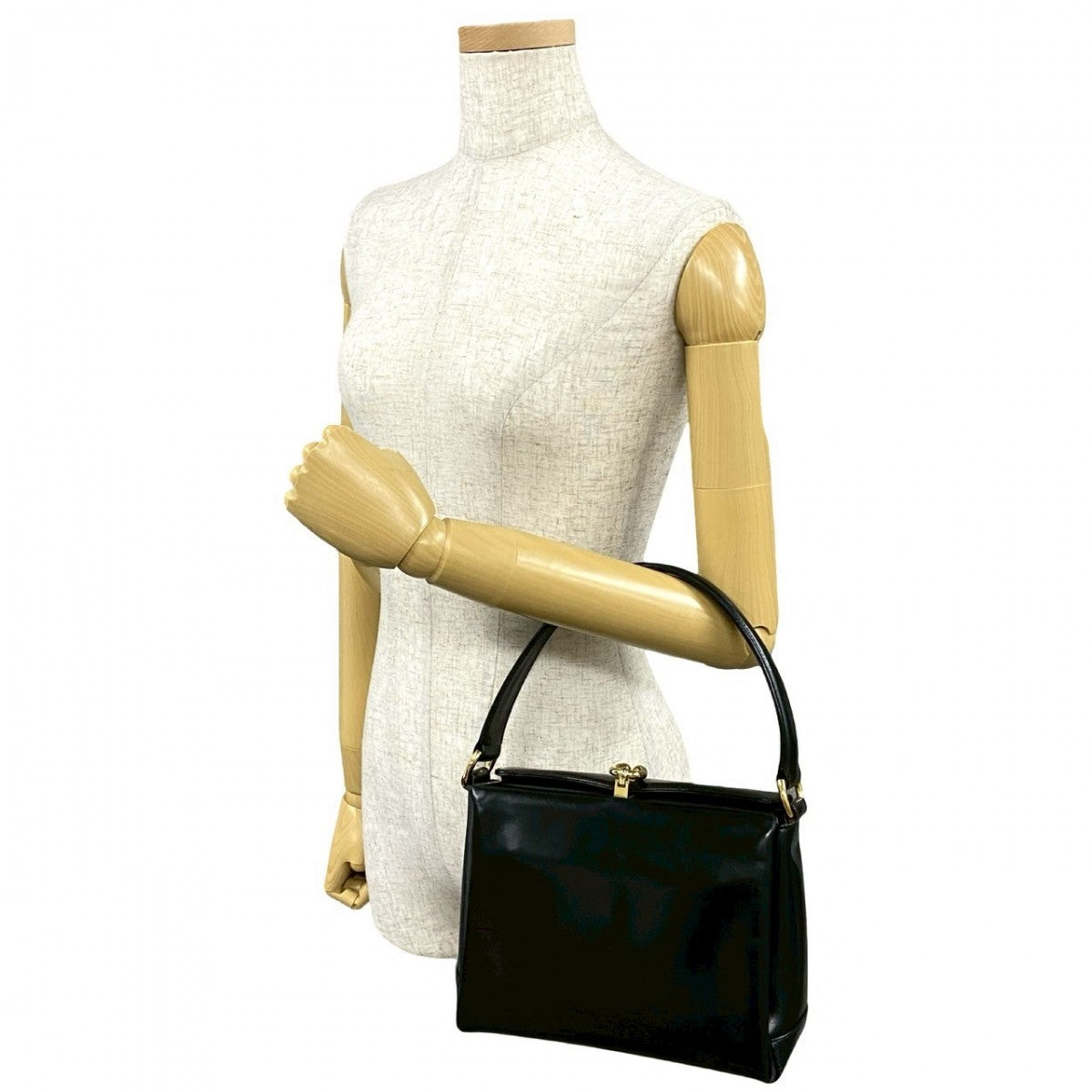 STRAPSTORY - GGC1 BAG - 619