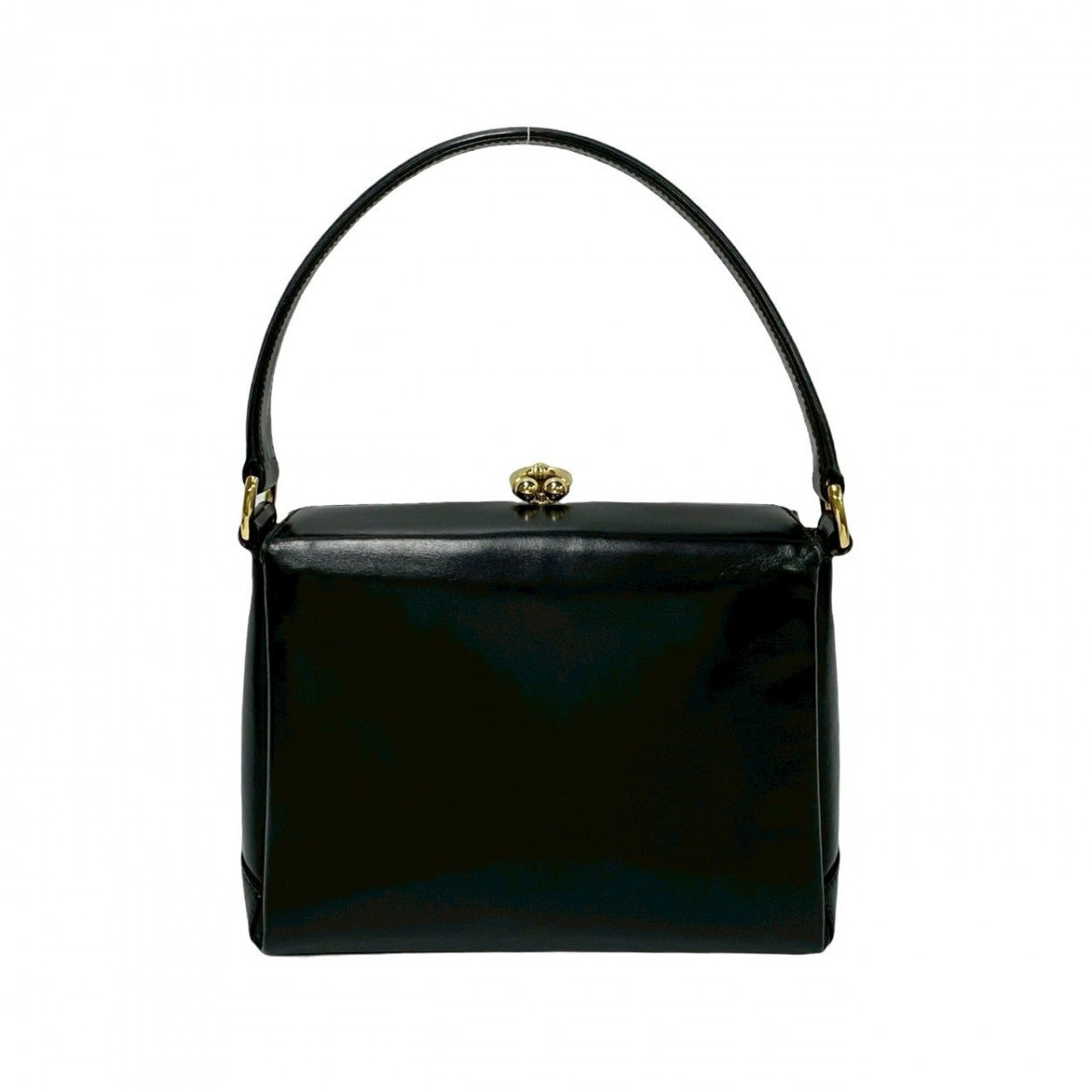 STRAPSTORY - GGC1 BAG - 619