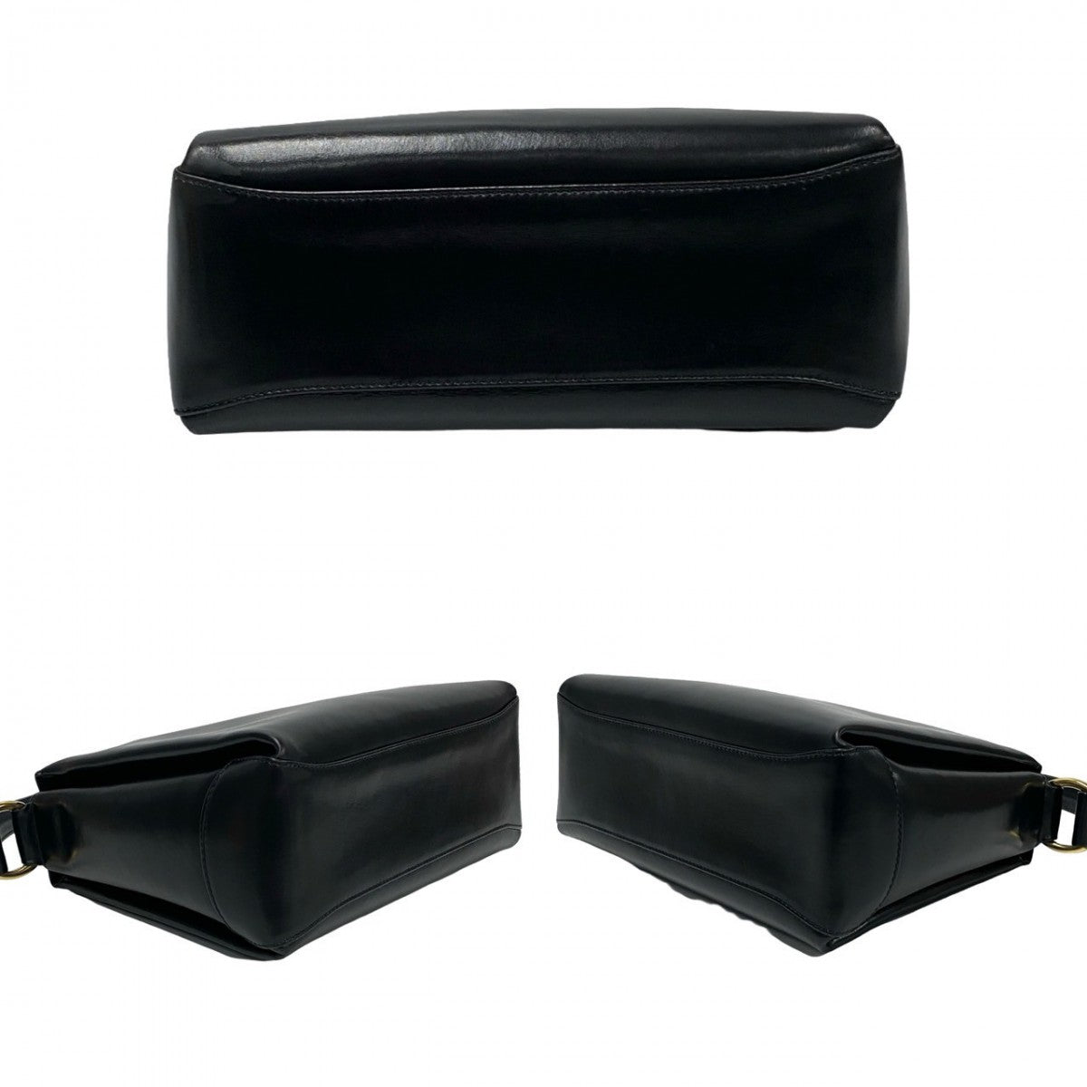 STRAPSTORY - GGC1 BAG - 619