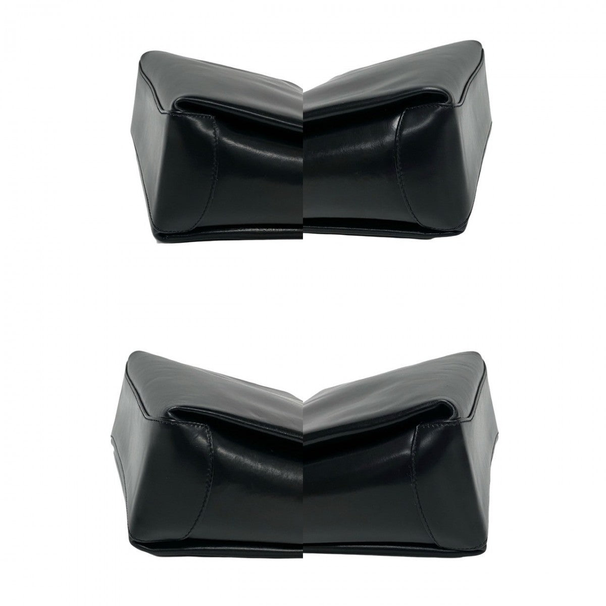 STRAPSTORY - GGC1 BAG - 619