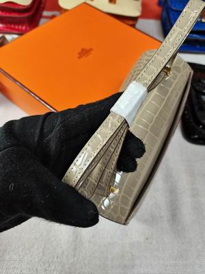 HMSM-Bags - Strap Story - 061