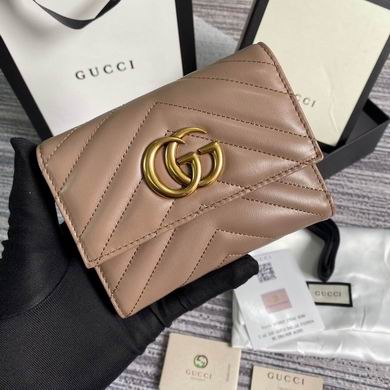 GGCC-Bags - Strap Story - 227