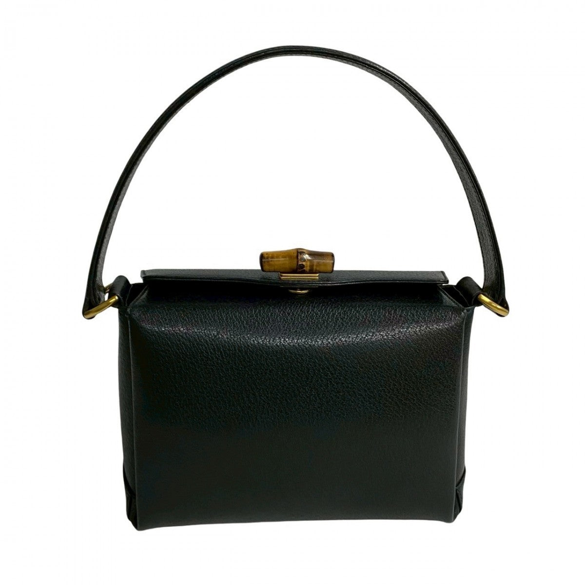 STRAPSTORY - GGC1 BAG - 637
