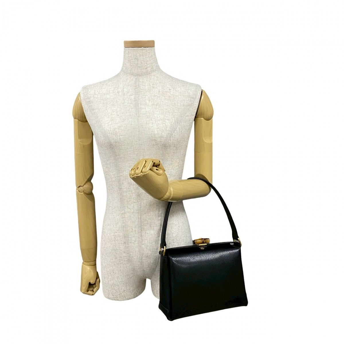STRAPSTORY - GGC1 BAG - 637