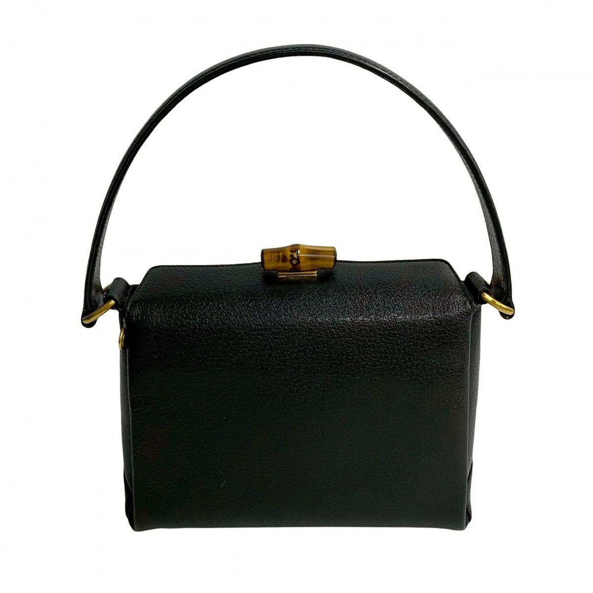 STRAPSTORY - GGC1 BAG - 637