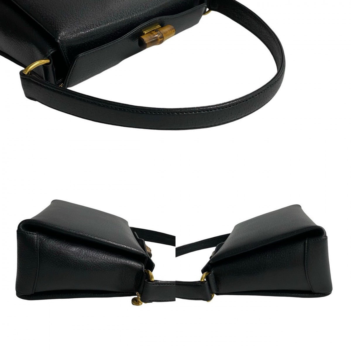 STRAPSTORY - GGC1 BAG - 637