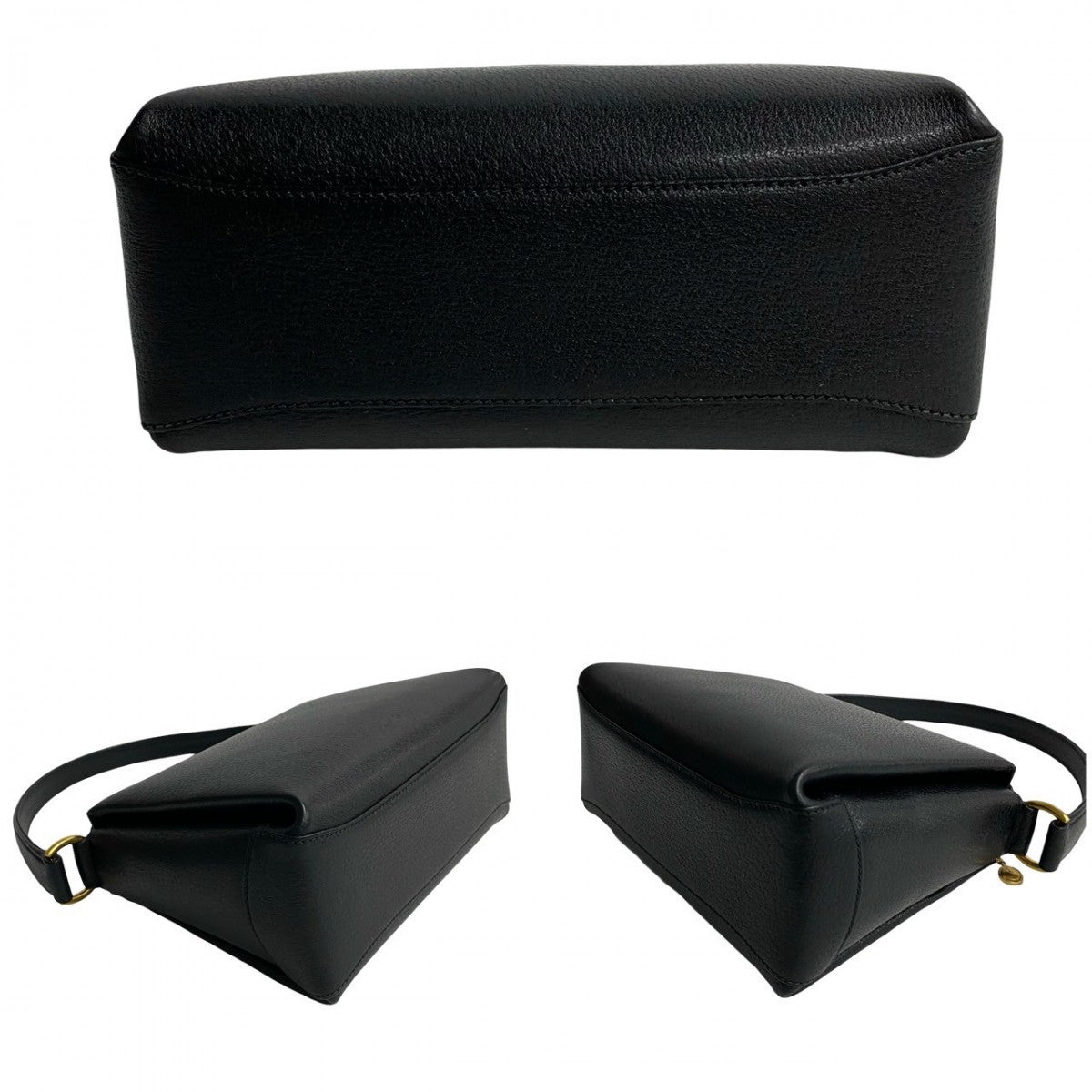 STRAPSTORY - GGC1 BAG - 637
