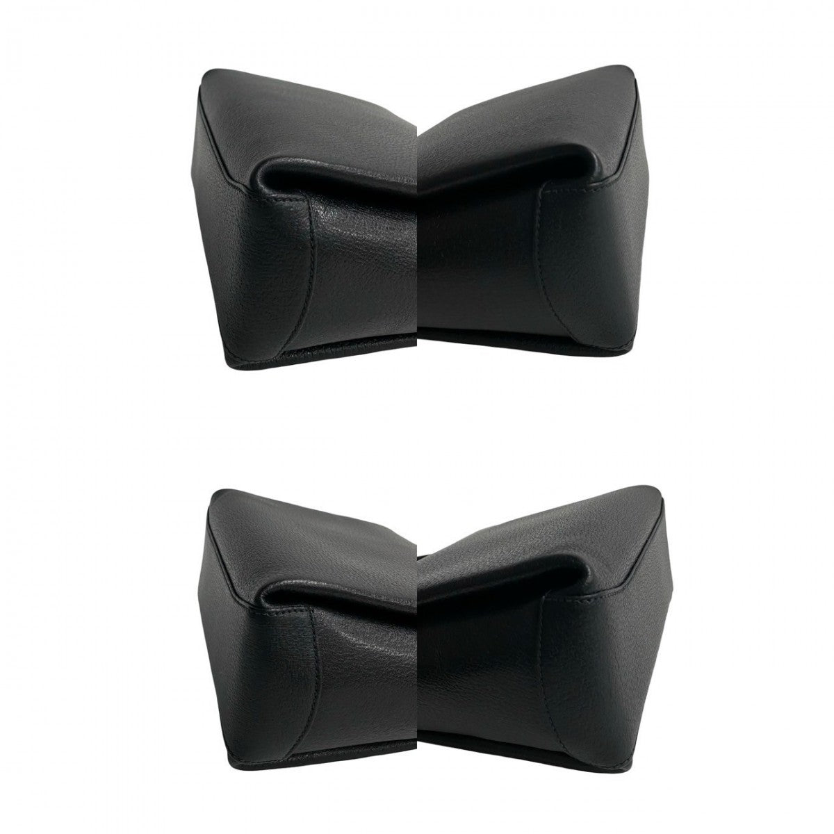 STRAPSTORY - GGC1 BAG - 637