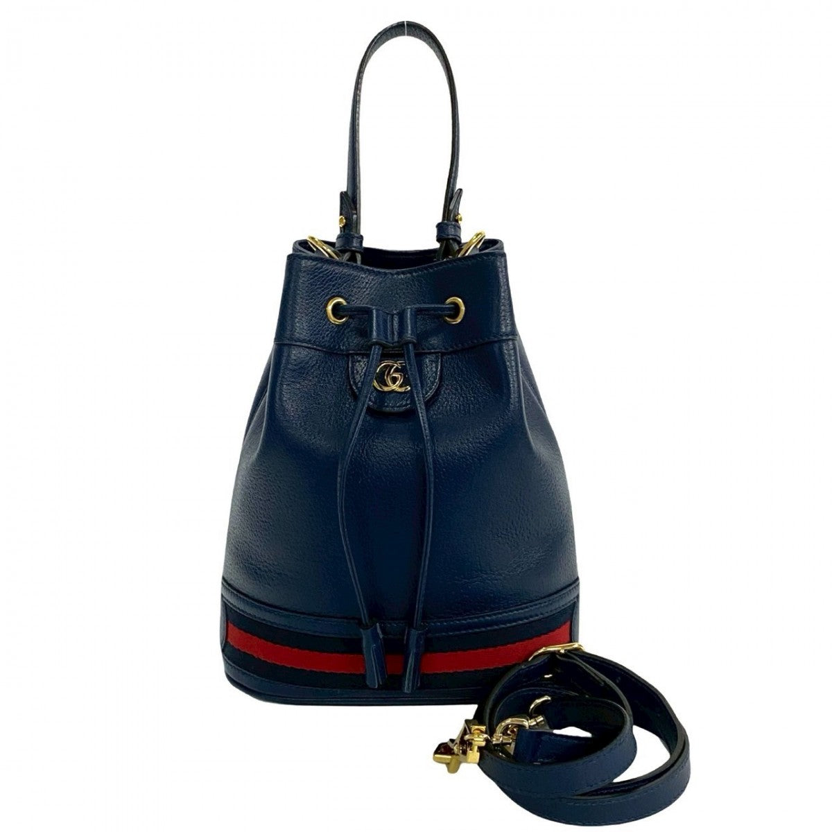 STRAPSTORY - GGC1 BAG - 2282