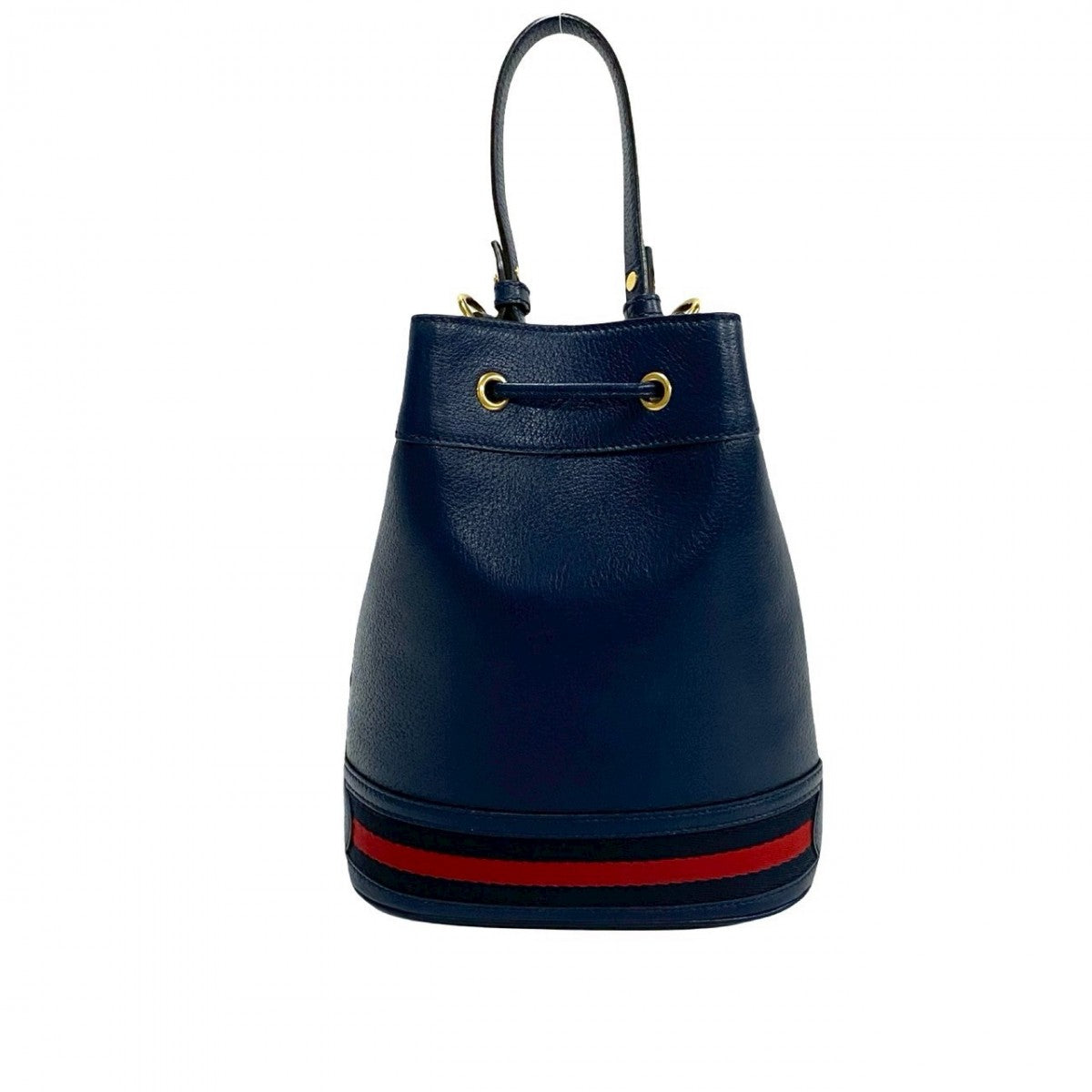 STRAPSTORY - GGC1 BAG - 2282