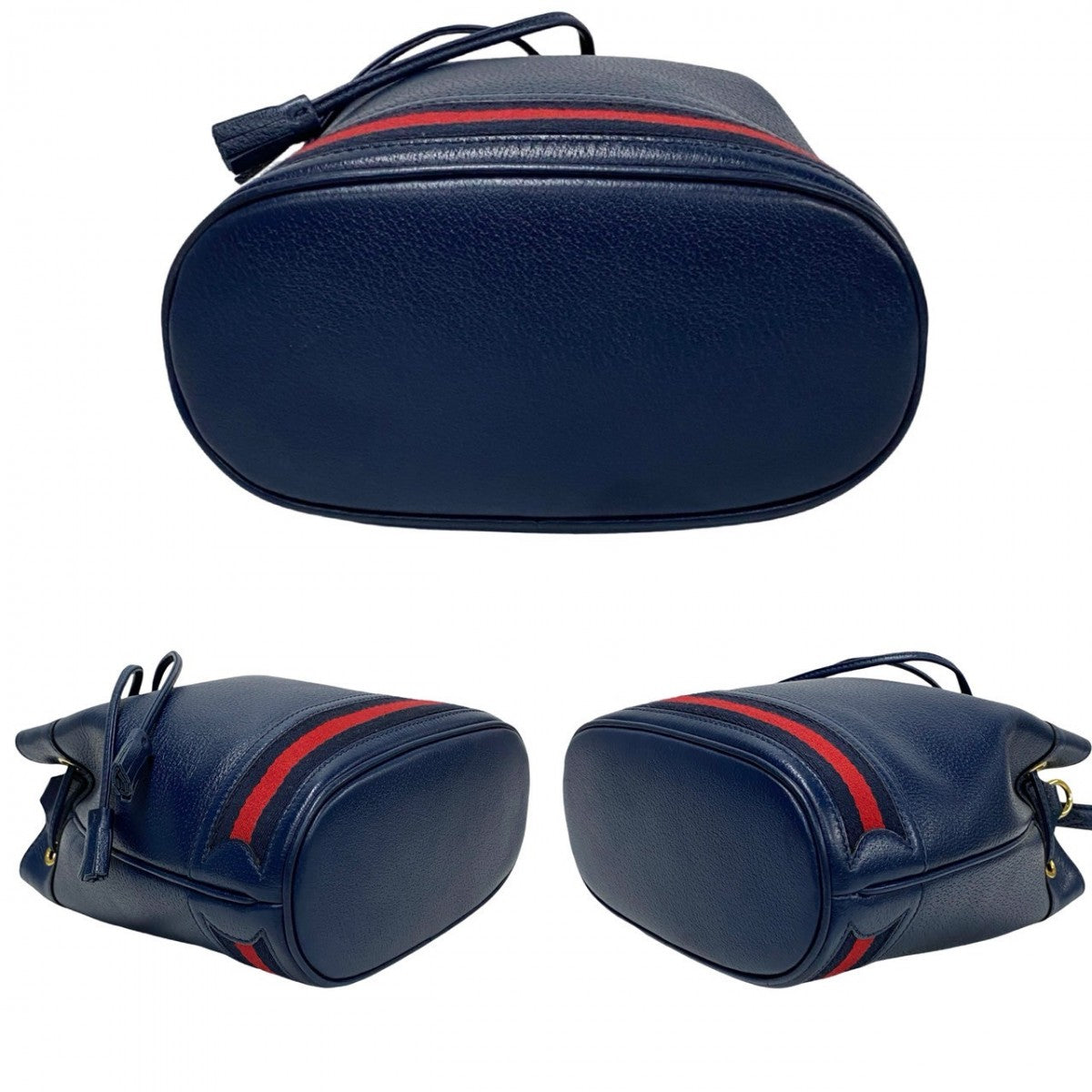 STRAPSTORY - GGC1 BAG - 2282