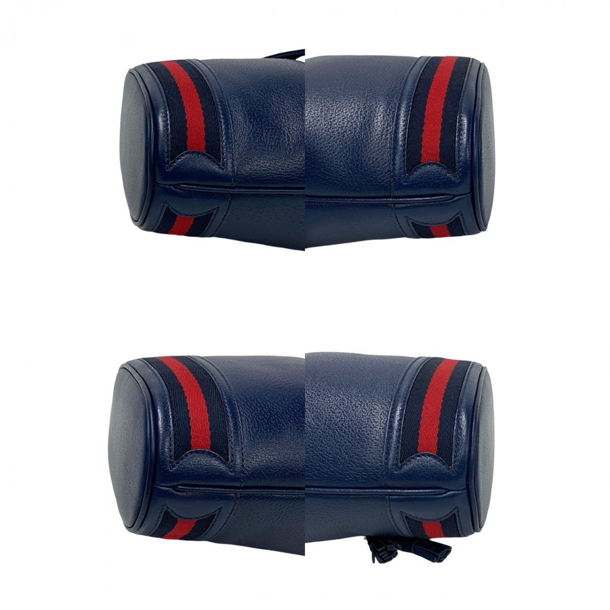 STRAPSTORY - GGC1 BAG - 2282