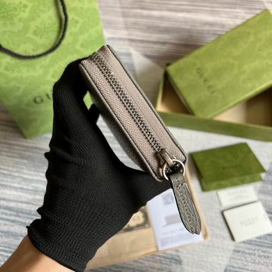 GGCC-Bags - Strap Story - 1209