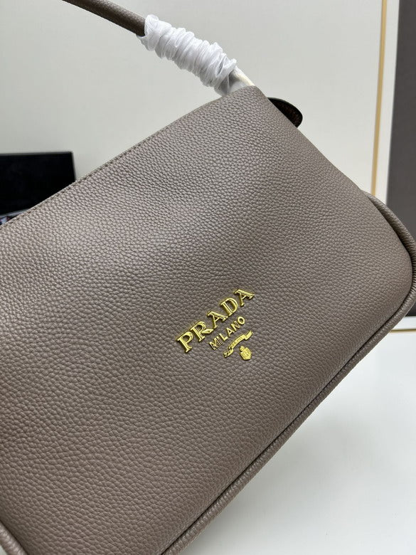 PRD-Bags - SheCary - 1005