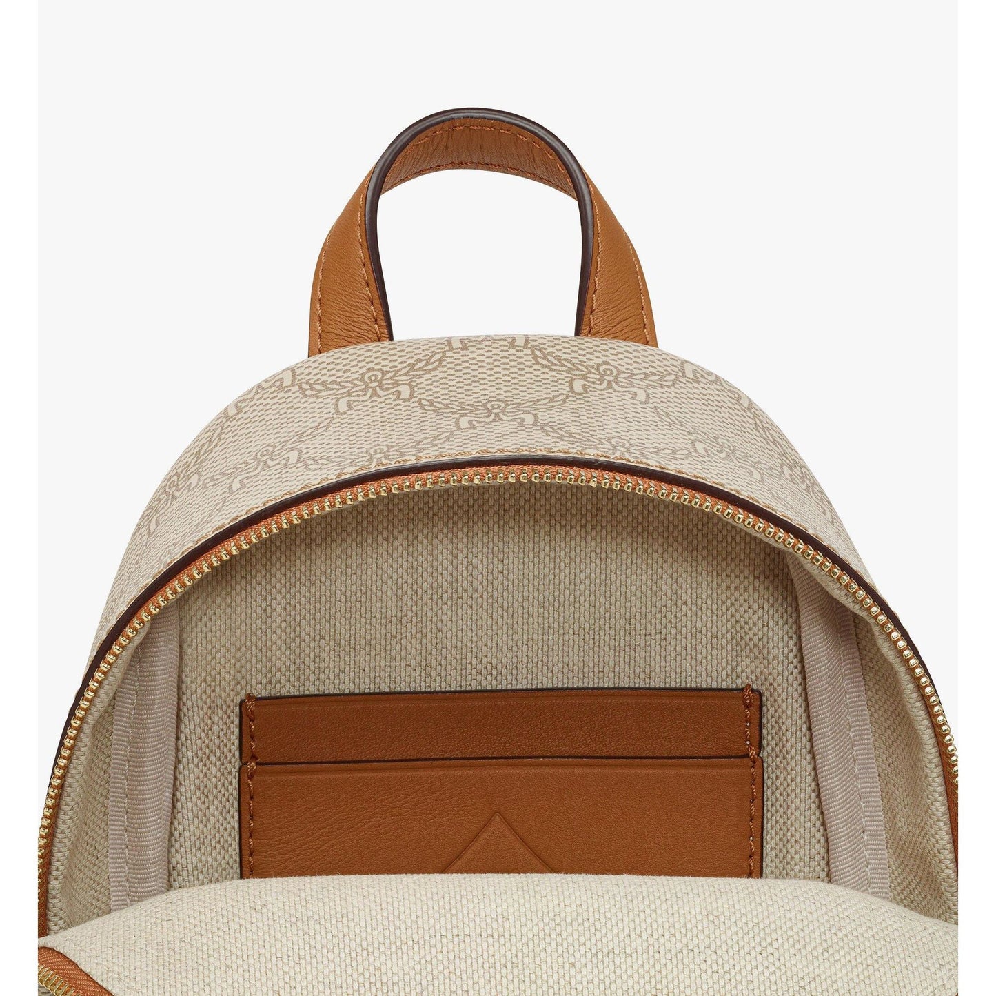 StrapStory - Backpack 385