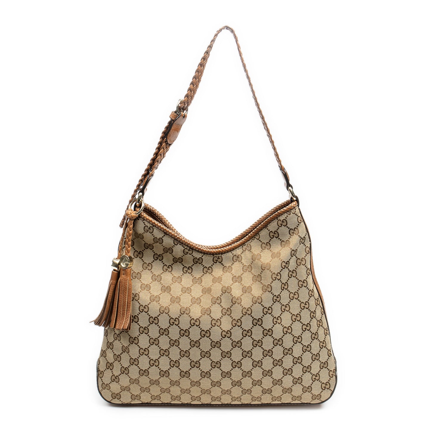 StrapStory - Hobo Bag 270